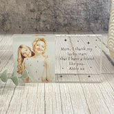 8a6334ebb15cc3b626dc99fd0ea72fcf